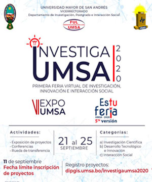 prueba papelera
