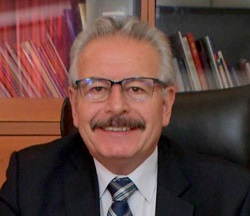 Dr.